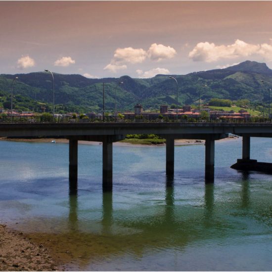 Puente Santiago 02